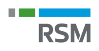 Rsm_standard_logo_rgb