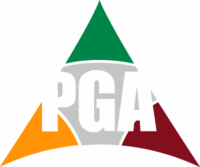 Pga