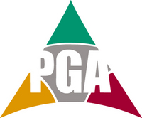 Pga