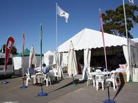 01_pga_s_tent_sheldon_090312__small_