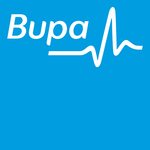 Bupa-boxed-logo