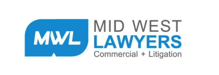 Mwl_logo