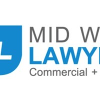 Mid West Lawyers