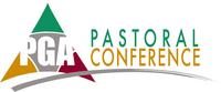 Pastoral_conf_logo_no_year