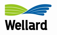 Wellards_logo