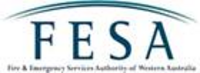 Fesa_logo