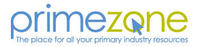 Logo_primezone
