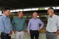 Paul_keenan_lss__mark_lewis_minister_for_agriculture__premier_colin_barnett__digby_stretch