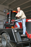 Tony_seabrook_pga_president_on_farm