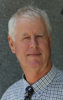 Tony_seabrook