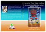 Jft_book_cover_small