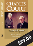 Charles-court-postera3