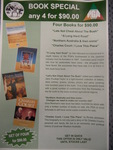 4_book_promo