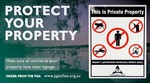 Rural_signage_advert